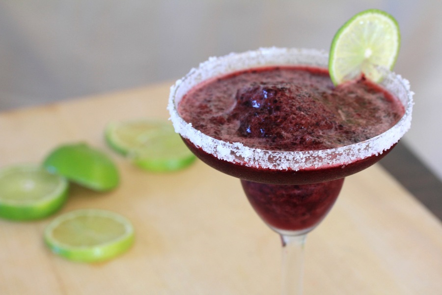 RCI_QN_Blueberry Margarita.jpg